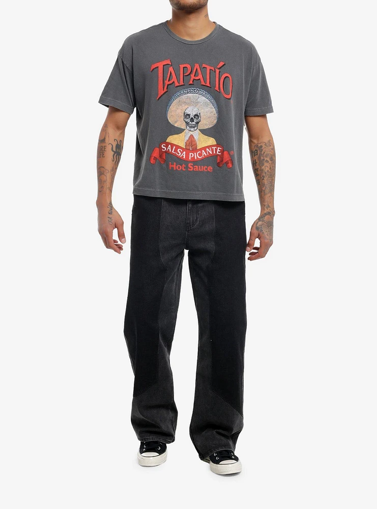 Tapatio Hot Sauce T-Shirt