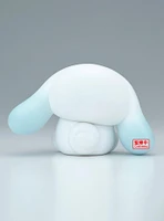 Banpresto Cinnamoroll Sofvimates Figure