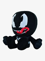 Marvel Venom Sitting Plush