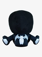 Marvel Venom Sitting Plush