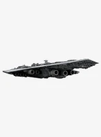 Bandai Spirits Star Wars Super Star Destroyer 1/100,000 Scale Model Kit