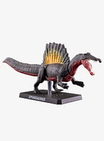 Bandai Spirits Plannosaurus Spinosaurus Model Kit