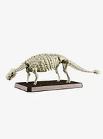 Bandai Spirits Plannosaurus Ankylosaurus Model Kit