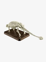 Bandai Spirits Plannosaurus Ankylosaurus Model Kit