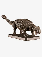 Bandai Spirits Plannosaurus Ankylosaurus Model Kit