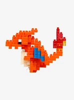 Nanoblock Pokémon Charizard Build Set