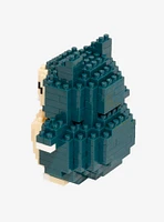 Nanoblock Pokémon Snorlax Build Set