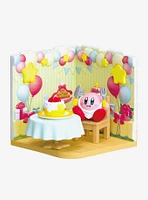 Re-Ment Nintendo Kirby Wonder Room Blind Box Figure