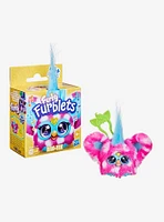 Furby Furblets Assorted Blind Mini Plush