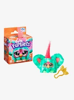 Furby Furblets Assorted Blind Mini Plush