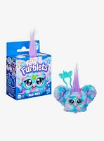 Furby Furblets Assorted Blind Mini Plush