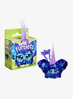 Furby Furblets Assorted Blind Mini Plush