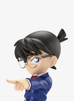 Bandai Spirits Detective Conan Edogawa Entry Grade Conan Edogawa Model Kit