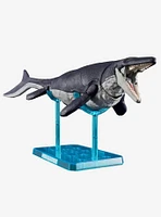 Bandai Spirits Plannosaurus Mosasaurus Model Kit