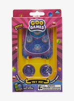 Goo Games Assorted Blind Fidget Toy