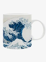 Hokusai Mug Bundle