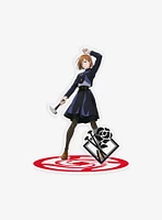 Jujutsu Kaisen Acrylic Figure Bundle