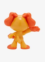 Poppy Playtime Smiling Critters Blind Bag Figure