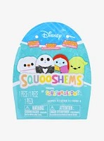 Squishmallows The Nightmare Before Christmas SquooshEms Blind Bag Squishy Toy