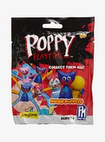 Poppy Playtime Series 1 Blind Bag Finger Puppets