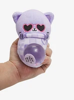 Magic Fortune Cat Assorted Blind Squishy Toy