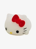 Hello Kitty Mochi Squishy Toy