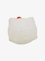 Hello Kitty Mochi Squishy Toy