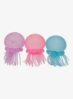 Super Duper Sugar Squisher Jellyfish Assorted Blind Squishy Toy