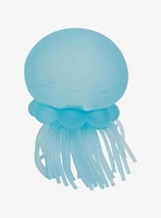 Super Duper Sugar Squisher Jellyfish Assorted Blind Squishy Toy