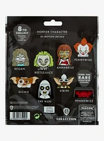 WB Horror Blind Bag 3D Motion Decal