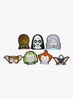 WB Horror Blind Bag 3D Motion Decal