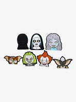 WB Horror Blind Bag 3D Motion Decal