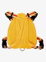 Loungefly Disney Winnie the Pooh Mini Backpack Large Pet Harness