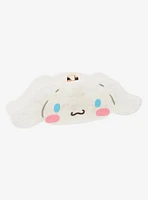 Sanrio Cinnamoroll Figural Claw Clip