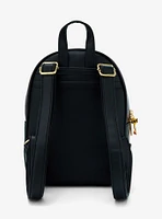 Hazbin Hotel Group Mini Backpack