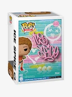 Funko Pop! Rocks Ice Spice Vinyl Figure