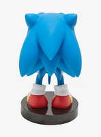 Exquisite Gaming Sonic The Hedgehog Cable Guy Phone Stand & Controller Holder