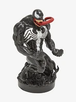 Marvel Venom Cable Guys Phone & Controller Holder