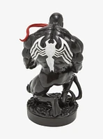 Marvel Venom Cable Guys Phone & Controller Holder