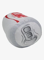 Coca-Cola Diet Coke Soda Can Pillow