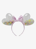 Disney Minnie Mouse Sweetheart Confetti Ears