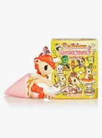 Tokidoki Delicious Unicorno Blind Box Series 2 Figure