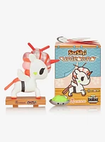 Tokidoki Sushi Unicorno Blind Box Figure