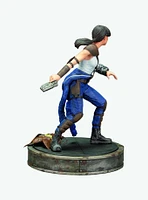 Dark Horse Fallout Lucy (TV Series) Figure