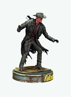 Dark Horse Fallout The Ghoul (TV Series) Figure
