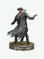 Dark Horse Fallout The Ghoul (TV Series) Figure