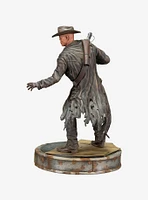 Dark Horse Fallout The Ghoul (TV Series) Figure
