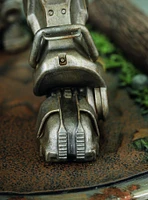 Dark Horse Fallout The Ghoul (TV Series) Figure