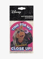 Disney The Muppets Miss Piggy Watermelon Scented Air Freshener — BoxLunch Exclusive