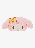 Sanrio My Melody Pearlized Figural Claw Clip